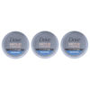 Picture of DOVE MEN CARE CREAM 5.07 FO