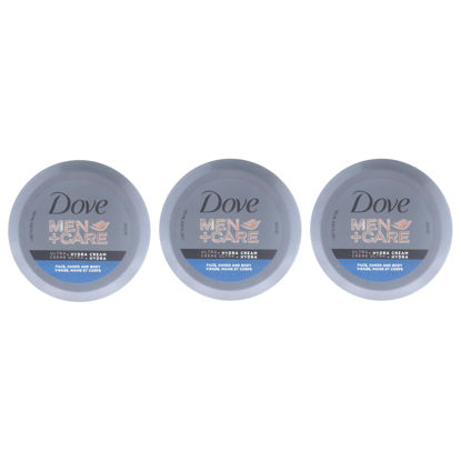 Picture of DOVE MEN CARE CREAM 5.07 FO