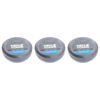 Picture of DOVE MEN CARE CREAM 5.07 FO