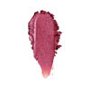Picture of Covergirl Clean Eye Color, Raspberry Bloom, Eyeshadow Sticks, Ultra Creamy Formula, Lightweight, Buildable Formula, Lasts All Day, Smudge-Proof, 0.05oz