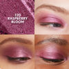 Picture of Covergirl Clean Eye Color, Raspberry Bloom, Eyeshadow Sticks, Ultra Creamy Formula, Lightweight, Buildable Formula, Lasts All Day, Smudge-Proof, 0.05oz