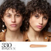 Picture of Lancôme Teint Idole Ultra Wear All Over Full Coverage Concealer - Natural Matte Finish & Lightweight Under Eye Concealer - Up To 24H Wear - 330 Bisque Neutral