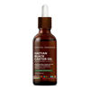 Picture of Kreyol Essence - Haitian Black Castor Oil for Skin and Hair, Glass Bottle - Fuller-Looking Hair, Hexane Free, Natural Humectant