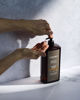 Picture of Cremo Rich-Lathering Vintage Suede Body Wash for Men, A Vintage Suede with Notes of White Moss and Rich Amber, 32 Fl Oz