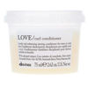 Picture of Davines Love Curl Conditioner, 2.62 Fl Oz