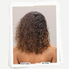 Picture of Davines Love Curl Conditioner, 2.62 Fl Oz