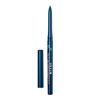 Picture of stila Stay All Day® Smudge & Set Waterproof Gel Eye Liner | Waterline-Safe, Long-Lasting Color Wear, Smooth Glide Eyeliner Pencil or Eyeshadow | Electric Lapis