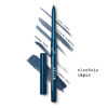 Picture of stila Stay All Day® Smudge & Set Waterproof Gel Eye Liner | Waterline-Safe, Long-Lasting Color Wear, Smooth Glide Eyeliner Pencil or Eyeshadow | Electric Lapis