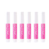 Picture of Oxizona Nail Glue Super Strong Nail Glue for Acrylic Nails Press on Nails Professional Nail Glue for Nail Tips Fake Nails False Nails Long Lasting Glue for Stick On Nails Broken Nails 0.07oz 6Pcs