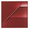 Picture of Milk Makeup Lip + Cheek, Muse (Deep Burgundy) - 0.21 fl oz - Cream Blush & Lip Color - Buildable & Blendable - 1,000+ Swipes Per Stick - Non-Comedogenic - Vegan, Cruelty Free