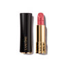 Picture of Lancôme L'Absolu Rouge Hydrating Cream Lipstick - Smudge-Resistant & Luminous Finish - Up To 18HR Comfort - 264 Peut Être…