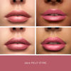 Picture of Lancôme L'Absolu Rouge Hydrating Cream Lipstick - Smudge-Resistant & Luminous Finish - Up To 18HR Comfort - 264 Peut Être…