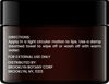 Picture of Brooklyn Botany Lip Scrub Exfoliator 1 oz - Lip Moisturizer for Dry Lips and Chapped Lips - Gentle Lip Exfoliator for Smooth and Brighter Lips - Vanilla Flavor