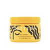 Picture of PATTERN Beauty by Tracee Ellis Ross Mini Styling Cream for Curly & Coily Hair 3 Fl Oz