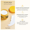 Picture of PATTERN Beauty by Tracee Ellis Ross Mini Styling Cream for Curly & Coily Hair 3 Fl Oz