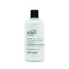 Picture of philosophy hydrating shower gel amazing grace jasmine