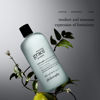 Picture of philosophy hydrating shower gel amazing grace jasmine