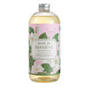 Picture of ROMIIE ZOI Liquid Hand Soap Refill, Jasmine, Gentle & Moisturizing Formula, 750 ML/ 26 FLOZ