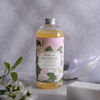 Picture of ROMIIE ZOI Liquid Hand Soap Refill, Jasmine, Gentle & Moisturizing Formula, 750 ML/ 26 FLOZ