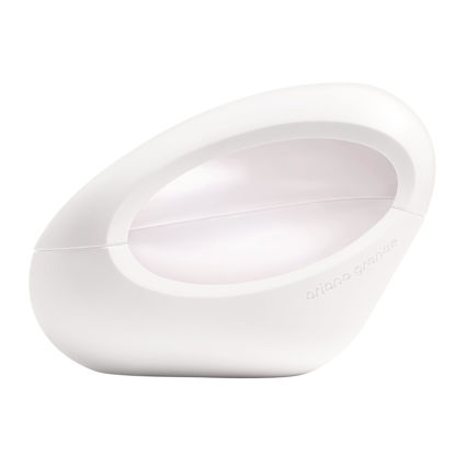 Picture of Ariana Grande MOD Vanilla Eau De Parfum - Gourmand Musk Fragrance for Women - Women's Perfume with Notes of Vanilla, Cocoa Butter, Plum & Jasmine - 3.4 Fl Oz