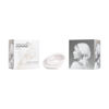 Picture of Ariana Grande MOD Vanilla Eau De Parfum - Gourmand Musk Fragrance for Women - Women's Perfume with Notes of Vanilla, Cocoa Butter, Plum & Jasmine - 3.4 Fl Oz