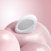 Picture of Ariana Grande MOD Vanilla Eau De Parfum - Gourmand Musk Fragrance for Women - Women's Perfume with Notes of Vanilla, Cocoa Butter, Plum & Jasmine - 3.4 Fl Oz