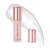Picture of Lawless Women's Forget The Filler Lip Plumper Line Gloss, Rosy Outlook, Pink, 0.11 Fl Oz (Pack of 1)