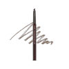 Picture of ETUDE Drawing Eye Brow - Gray Brown | Long-Lasting Eyebrow Pencil for Soft Textured Natural Daily Look Eyebrow, Korean Makeup, Kbeauty, Perfect for Gift