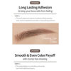 Picture of ETUDE Drawing Eye Brow - Gray Brown | Long-Lasting Eyebrow Pencil for Soft Textured Natural Daily Look Eyebrow, Korean Makeup, Kbeauty, Perfect for Gift