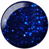 Picture of DND Gel Polish Set - 1 each of Purple Gel Polish and Purple Nail Polish, 764 Indigo Wishes, 0.5 Fl Oz
