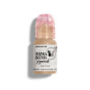 Picture of Perma Blend - Vanilla Chai - Microblading Ink for Areola or Skin Corrections - Professional Tattoo Ink - Skin Tone Tattoo Ink Makeup - Vegan (0.5 oz)