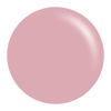 Picture of DND Gel Polish Set - 1 each of Pink Gel Polish and Pink Nail Polish, 603 Dolce Pink, 0.5 Fl Oz