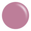 Picture of DND Gel Polish Set - 1 each of Pink Gel Polish and Pink Nail Polish, 451 Rock N Rose, 0.5 Fl Oz