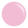 Picture of DND Gel Polish Set - 1 each of Pink Gel Polish and Pink Nail Polish, 452 Sweet Romance, 0.5 Fl Oz