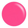 Picture of DND Gel Polish Set - 1 each of Pink Gel Polish and Pink Nail Polish, 651 Punch Marshmallow, 0.5 Fl Oz