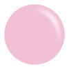 Picture of DND Gel Polish Set - 1 each of Pink Gel Polish and Pink Nail Polish, 535 Rose City, 0.5 Fl Oz