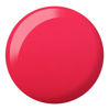Picture of DND Gel Polish Set - 1 each of Pink Gel Polish and Pink Nail Polish, 814 Speed Dial, 0.5 Fl Oz