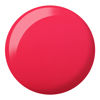 Picture of DND Gel Polish Set - 1 each of Pink Gel Polish and Pink Nail Polish, 813 Sour Adventure, 0.5 Fl Oz