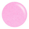 Picture of DND Gel Polish Set - 1 each of Pink Gel Polish and Pink Nail Polish, 645 Pink Watermelon, 0.5 Fl Oz