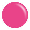 Picture of DND Gel Polish Set - 1 each of Pink Gel Polish and Pink Nail Polish, 484 Sun of Pink, 0.5 Fl Oz
