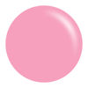 Picture of DND Gel Polish Set, Pink Collection, UV Gel Polish and Air Dry Nail Lacquer, Matching Chip-Free Polish Duo, 725 Sugar Crush, 0.5 Fl Oz
