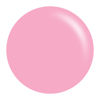 Picture of DND Gel Polish Set - 1 each of Pink Gel Polish and Pink Nail Polish, 536 Creamy Macaroon, 0.5 Fl Oz