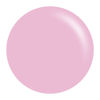 Picture of DND Gel Polish Set - 1 each of Pink Gel Polish and Pink Nail Polish, 485 First Impression, 0.5 Fl Oz
