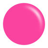 Picture of DND Gel Polish Set - 1 each of Pink Gel Polish and Pink Nail Polish, 719 Tutti Frutti, 0.5 Fl Oz