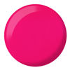 Picture of DND Gel Polish Set - 1 each of Pink Gel Polish and Pink Nail Polish, 711 Kandy, 0.5 Fl Oz