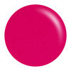 Picture of DND Gel Polish Set - 1 each of Pink Gel Polish and Pink Nail Polish, 681 Hot Pink Patrol, 0.5 Fl Oz