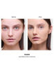 Picture of Hourglass Vanish Airbrush Concealer. Weightless and Waterproof Concealer for a Naturally Airbrushed Look. (Fawn)