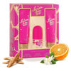 Picture of Dana Love's Baby Soft Gift Set