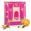 Picture of Dana Love's Baby Soft Gift Set