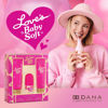 Picture of Dana Love's Baby Soft Gift Set